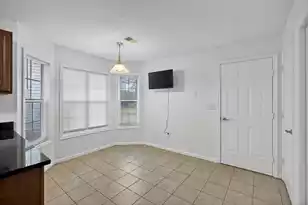 119 Heron Ln, Goose Creek, SC 29445 - Photo 6