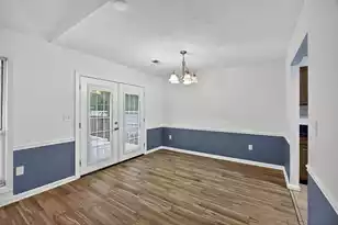 119 Heron Ln, Goose Creek, SC 29445 - Photo 4