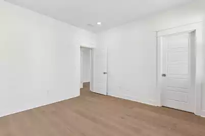 1014 Capersview Court, Awendaw, SC 29429 - Photo 66