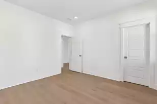 1014 Capersview Ct, Awendaw, SC 29429 - Photo 66