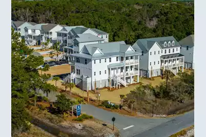 1014 Capersview Court, Awendaw, SC 29429 - Photo 28