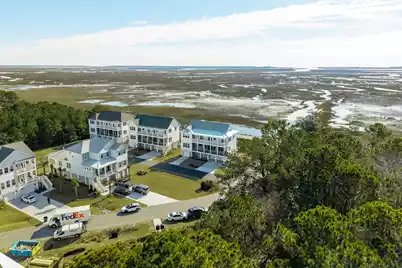 1014 Capersview Court, Awendaw, SC 29429 - Photo 20