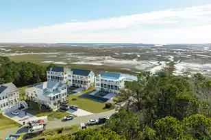 1014 Capersview Ct, Awendaw, SC 29429 - Photo 20