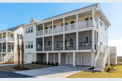 1014 Capersview Court, Awendaw, SC 29429 - Photo 76