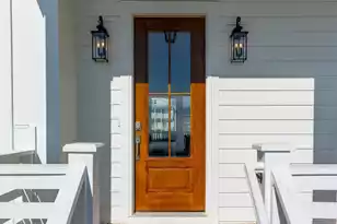 1014 Capersview Ct, Awendaw, SC 29429 - Photo 72