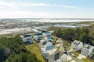 1014 Capersview Ct, Awendaw, SC 29429 - Photo 86