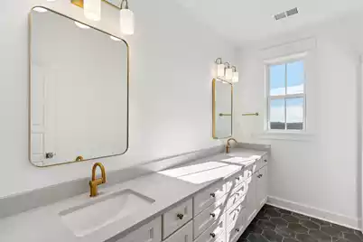 1014 Capersview Court, Awendaw, SC 29429 - Photo 62