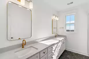 1014 Capersview Ct, Awendaw, SC 29429 - Photo 62