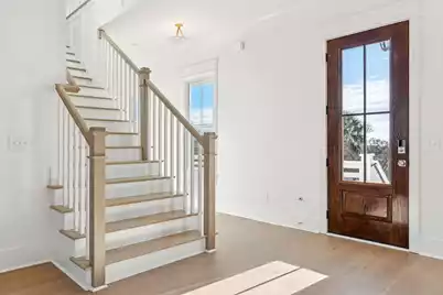 1014 Capersview Court, Awendaw, SC 29429 - Photo 82