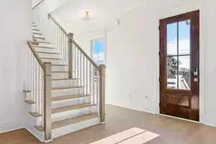 1014 Capersview Ct, Awendaw, SC 29429 - Photo 82