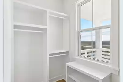 1014 Capersview Court, Awendaw, SC 29429 - Photo 54