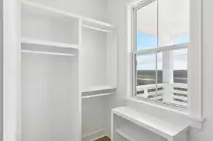 1014 Capersview Ct, Awendaw, SC 29429 - Photo 54