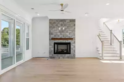 1014 Capersview Court, Awendaw, SC 29429 - Photo 34