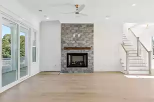 1014 Capersview Ct, Awendaw, SC 29429 - Photo 34