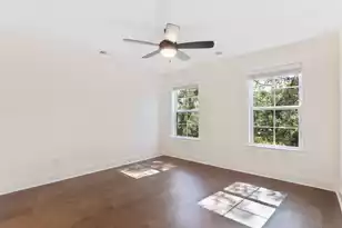 1014 Capersview Ct, Awendaw, SC 29429 - Photo 22