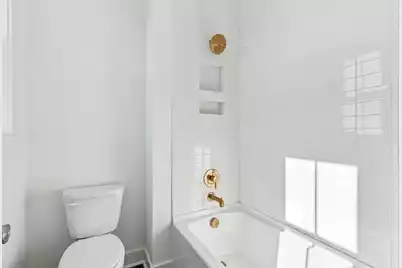 1014 Capersview Court, Awendaw, SC 29429 - Photo 64