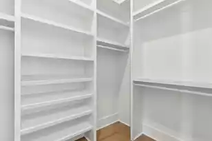 1014 Capersview Ct, Awendaw, SC 29429 - Photo 38