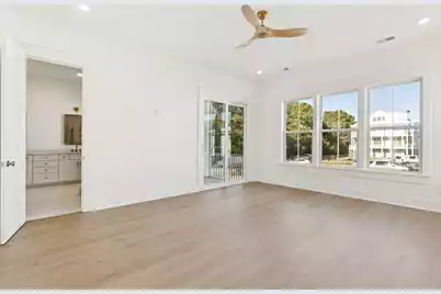 1014 Capersview Court, Awendaw, SC 29429 - Photo 40