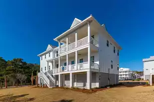 1014 Capersview Ct, Awendaw, SC 29429 - Photo 64