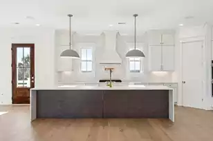 1014 Capersview Ct, Awendaw, SC 29429 - Photo 86