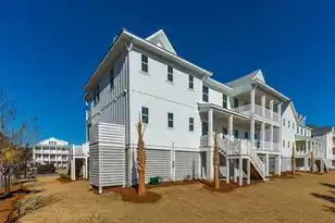 1014 Capersview Ct, Awendaw, SC 29429 - Photo 66