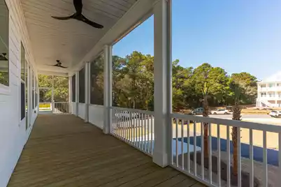 1014 Capersview Court, Awendaw, SC 29429 - Photo 80