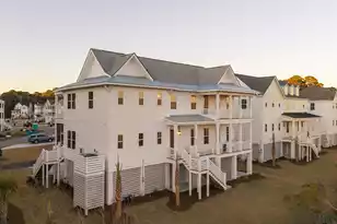 1014 Capersview Ct, Awendaw, SC 29429 - Photo 6
