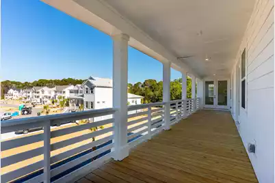 1014 Capersview Court, Awendaw, SC 29429 - Photo 58