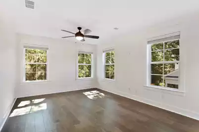 1014 Capersview Court, Awendaw, SC 29429 - Photo 18