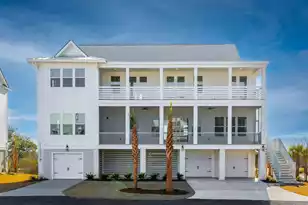 1014 Capersview Ct, Awendaw, SC 29429 - Photo 74