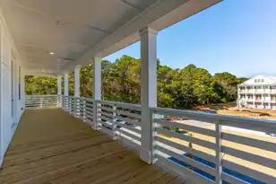 1014 Capersview Ct, Awendaw, SC 29429 - Photo 48