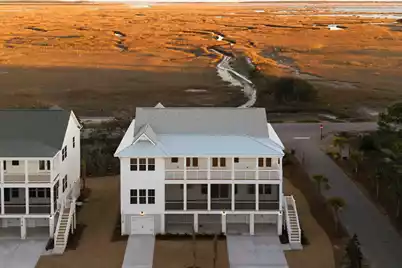 1014 Capersview Court, Awendaw, SC 29429 - Photo 6