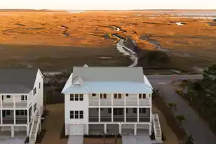 1014 Capersview Ct, Awendaw, SC 29429 - Photo 6