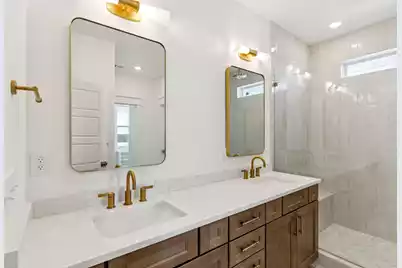 1014 Capersview Court, Awendaw, SC 29429 - Photo 52