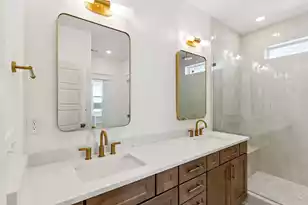 1014 Capersview Ct, Awendaw, SC 29429 - Photo 52