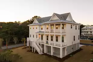 1014 Capersview Ct, Awendaw, SC 29429 - Photo 82