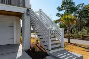 1014 Capersview Ct, Awendaw, SC 29429 - Photo 78