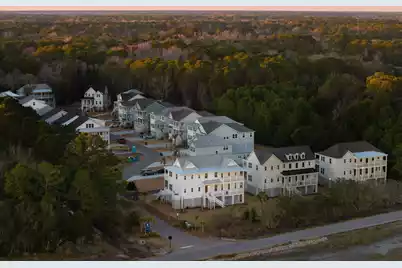 1014 Capersview Court, Awendaw, SC 29429 - Photo 8