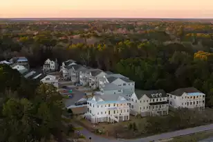 1014 Capersview Ct, Awendaw, SC 29429 - Photo 8