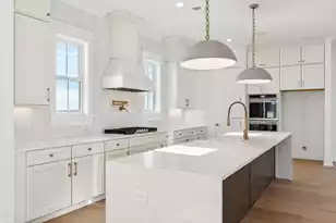 1014 Capersview Ct, Awendaw, SC 29429 - Photo 84