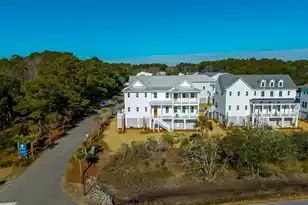 1014 Capersview Ct, Awendaw, SC 29429 - Photo 92