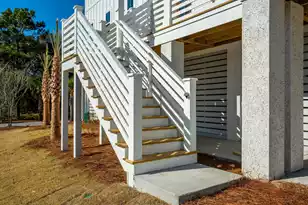 1014 Capersview Ct, Awendaw, SC 29429 - Photo 62