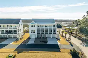 1014 Capersview Ct, Awendaw, SC 29429 - Photo 16