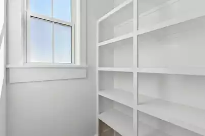 1014 Capersview Court, Awendaw, SC 29429 - Photo 30