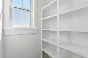 1014 Capersview Ct, Awendaw, SC 29429 - Photo 30