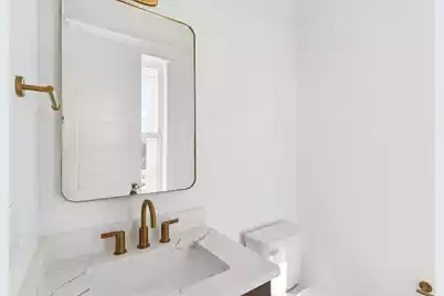 1014 Capersview Court, Awendaw, SC 29429 - Photo 70