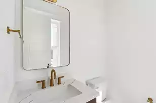 1014 Capersview Ct, Awendaw, SC 29429 - Photo 70