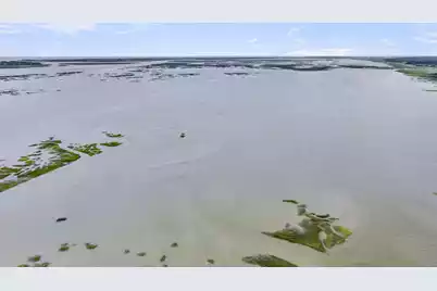 1014 Capersview Court, Awendaw, SC 29429 - Photo 42