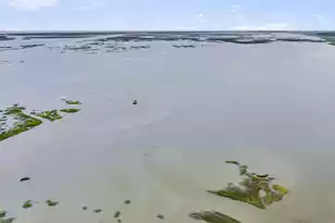 1014 Capersview Ct, Awendaw, SC 29429 - Photo 42