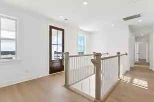 1014 Capersview Ct, Awendaw, SC 29429 - Photo 46